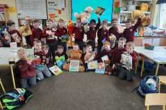 WhatsApp-Image-2024-03-07-at-18.34.14-1