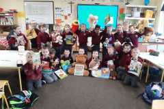 WhatsApp-Image-2024-03-07-at-18.34.14