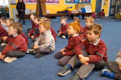 WhatsApp-Image-2024-03-08-at-11.41.43