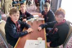 WhatsApp-Image-2024-03-08-at-18.06.39