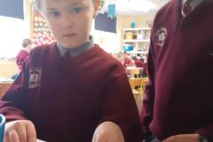 WhatsApp-Image-2024-03-14-at-16.23.21