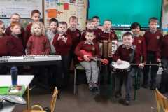 WhatsApp-Image-2024-03-14-at-16.29.34