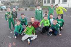 WhatsApp-Image-2024-03-15-at-12.32.40-1