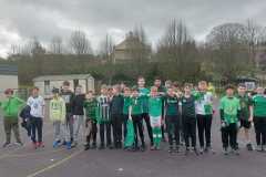 WhatsApp-Image-2024-03-15-at-12.32.40