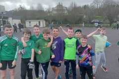 WhatsApp-Image-2024-03-15-at-12.32.41-1