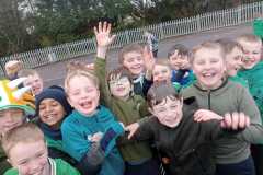 WhatsApp-Image-2024-03-15-at-12.32.41-2