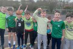 WhatsApp-Image-2024-03-15-at-12.32.41