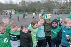 WhatsApp-Image-2024-03-15-at-12.32.42