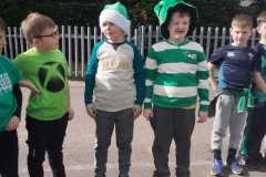 WhatsApp-Image-2024-03-15-at-14.25.22