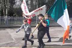 WhatsApp-Image-2024-03-15-at-14.25.23-1