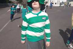 WhatsApp-Image-2024-03-15-at-14.25.23-2