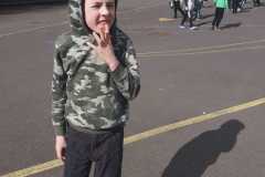 WhatsApp-Image-2024-03-15-at-14.25.23-3