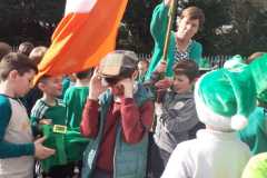 WhatsApp-Image-2024-03-15-at-14.25.23-4