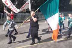 WhatsApp-Image-2024-03-15-at-14.25.23