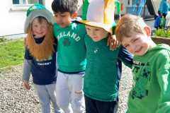 WhatsApp-Image-2024-03-15-at-16.27.36-1