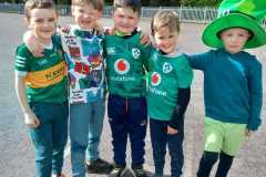 WhatsApp-Image-2024-03-15-at-16.27.36-2