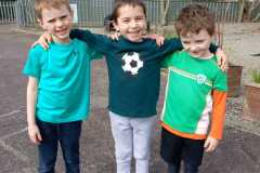 WhatsApp-Image-2024-03-15-at-16.27.36-3