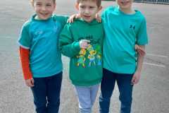 WhatsApp-Image-2024-03-15-at-16.27.36