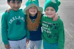 WhatsApp-Image-2024-03-15-at-16.27.37-1