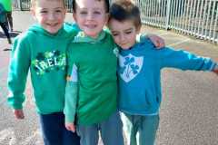 WhatsApp-Image-2024-03-15-at-16.27.37-2