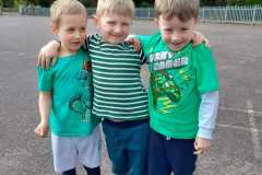 WhatsApp-Image-2024-03-15-at-16.27.37