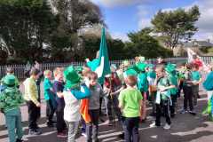 WhatsApp-Image-2024-03-15-at-17.21.48