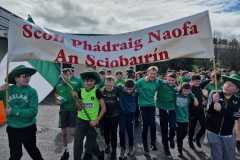 WhatsApp-Image-2024-03-15-at-17.22.48