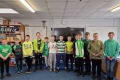 WhatsApp-Image-2024-03-15-at-17.23.30