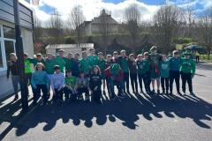 WhatsApp-Image-2024-03-15-at-17.42.27