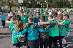 WhatsApp-Image-2024-03-15-at-17.42.32