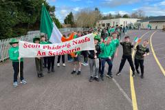 WhatsApp-Image-2024-03-15-at-17.43.58