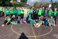 WhatsApp-Image-2024-03-15-at-17.56.30