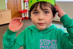 WhatsApp-Image-2024-03-15-at-21.38.12