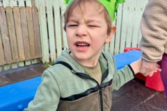 WhatsApp-Image-2024-03-15-at-21.38.13-1