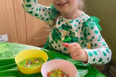 WhatsApp-Image-2024-03-15-at-21.38.13