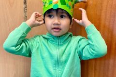 WhatsApp-Image-2024-03-15-at-21.38.14-1