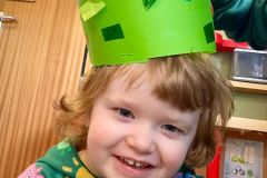 WhatsApp-Image-2024-03-15-at-21.38.14