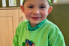 WhatsApp-Image-2024-03-15-at-21.38.15