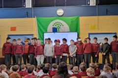 WhatsApp-Image-2024-03-16-at-08.52.25-1