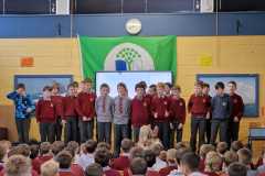 WhatsApp-Image-2024-03-16-at-08.52.25-2