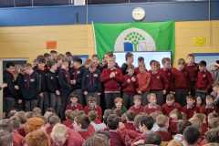 WhatsApp-Image-2024-03-16-at-08.52.25-3