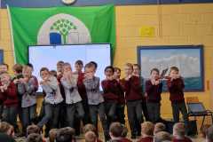 WhatsApp-Image-2024-03-16-at-08.52.25