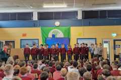 WhatsApp-Image-2024-03-16-at-08.52.26