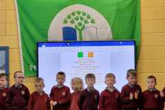 WhatsApp-Image-2024-03-16-at-08.52.57-1