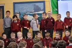 WhatsApp-Image-2024-03-16-at-08.52.57-2