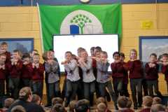 WhatsApp-Image-2024-03-16-at-08.52.57-3