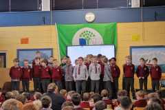 WhatsApp-Image-2024-03-16-at-08.52.57-4