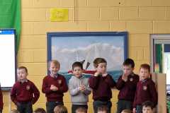 WhatsApp-Image-2024-03-16-at-08.52.57