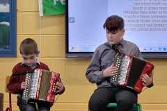 WhatsApp-Image-2024-03-16-at-08.52.58