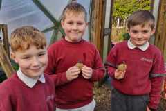 WhatsApp-Image-2024-03-20-at-09.40.01